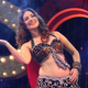 Sunny-Leone